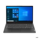 Lenovo V15 G2 ALC 82KD0006HV fekete laptop