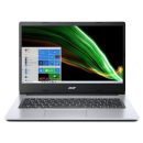 Acer Aspire A314-35-C5JM ezüst laptop (NX.A7SEU.009)
