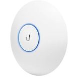 Access Point