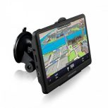 GPS
