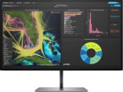 HP 27" Z27k G3 IPS LED 4K UHD monitor