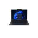 Lenovo ThinkPad X1 Carbon G12 21KC004WHV fekete laptop
