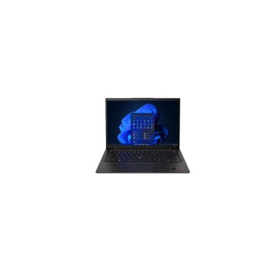 Lenovo ThinkPad X1 Carbon G12 21KC006GHV fekete laptop