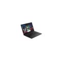Lenovo ThinkPad X1 Carbon G12 21KC006GHV fekete laptop