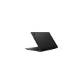 Lenovo ThinkPad X1 Carbon G12 21KC006GHV fekete laptop
