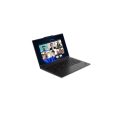 Lenovo ThinkPad X1 Carbon G12 21KC006LHV fekete laptop