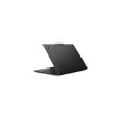 Lenovo ThinkPad X1 Carbon G12 21KC006LHV fekete laptop