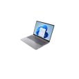 Lenovo ThinkBook 16 G6 21KK001X10 szürke laptop