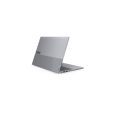 Lenovo ThinkBook 16 G6 21KK001X10 szürke laptop
