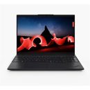 Lenovo Thinkpad L16 G1 21L70013HV fekete laptop