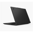 Lenovo Thinkpad L16 G1 21L70013HV fekete laptop