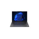 Lenovo Thinkpad E16 G2 21M5001WHV fekete laptop