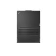 Lenovo Thinkpad E16 G2 21M5001WHV fekete laptop