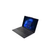 Lenovo Thinkpad E16 G2 21MA002YHV fekete laptop