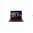 Lenovo Thinkpad T16 G3 21MN00B9HV fekete laptop