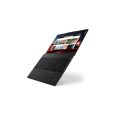 Lenovo Thinkpad T16 G3 21MN00B9HV fekete laptop