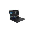 Lenovo Thinkpad T16 G3 21MN00B9HV fekete laptop