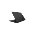 Lenovo Thinkpad T16 G3 21MN00B9HV fekete laptop