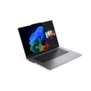Lenovo ThinkPad X9-14 G1 21QA006RHV szürke laptop
