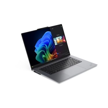 Lenovo ThinkPad X9-14 G1 21QA006RHV szürke laptop