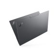 Lenovo ThinkPad X9-14 G1 21QA006RHV szürke laptop