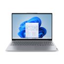 Lenovo ThinkBook 16 G9 IRL 21US005GHV szürke laptop