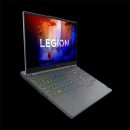 LENOVO Legion5 15ARH7H 82RE004PHV szürke laptop