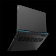 Lenovo Ideapad Gaming 3 15ARH7 82SB00LNHV szürke laptop