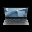 LENOVO IdeaPad 5 14IAL7 82SD00BEHV szürke laptop