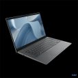 LENOVO IdeaPad 5 14IAL7 82SD00BFHV szürke laptop