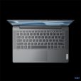 LENOVO IdeaPad 5 14IAL7 82SD00BFHV szürke laptop