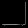 LENOVO IdeaPad Slim 5 14ABR8 82XE0036HV szürke laptop