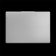 LENOVO IdeaPad Slim 5 14ABR8 82XE0036HV szürke laptop