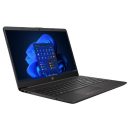 HP 250 G9 724M6EA fekete laptop