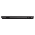 HP 250 G9 724M6EA fekete laptop