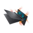 Dell G15 5530 336084 szürke laptop