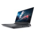 Dell G15 5530 336086 szürke laptop