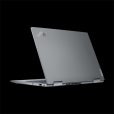 LENOVO ThinkPad X1 Yoga 8 21HQ002VHV szürke laptop
