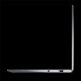 LENOVO ThinkPad X1 Yoga 8 21HQ002VHV szürke laptop