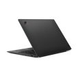 LENOVO ThinkPad X1 Carbon 11 21HM004KHV fekete laptop