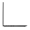 LENOVO ThinkPad X1 Carbon 11 21HM004KHV fekete laptop