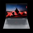 LENOVO ThinkPad X1 Yoga 8 21HQ003LHV szürke laptop