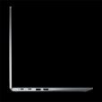 LENOVO ThinkPad X1 Yoga 8 21HQ003LHV szürke laptop