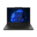LENOVO ThinkPad X13 G4 21EX003CHV fekete laptop