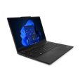 LENOVO ThinkPad X13 G4 21EX003CHV fekete laptop