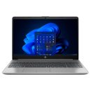 HP 250 G9 85C03EA ezüst laptop