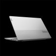 LENOVO ThinkBook 14 G4 ABA 21DK000AHV szürke laptop