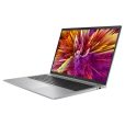 HP ZBook Firefly 16 G10 5G399ES ezüst laptop