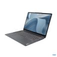 LENOVO IdeaPad Flex 5 14IAU7 82R700HUHV szürke laptop