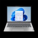 LENOVO Ideapad Slim 5 14IPAH8 83BF002UHV kék laptop